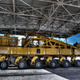 Illustration for article titled Monster Machines For Delicate Equipment